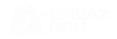 EFICAZ G&amp;H - Home