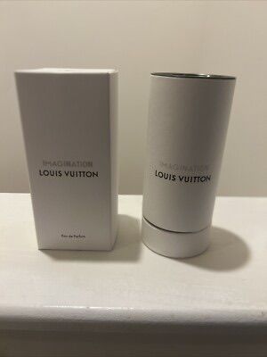 Louis Vuitton Imagination Eau De Parfum 3.4oz/ 100ml Unisex Cologne/Perfume
