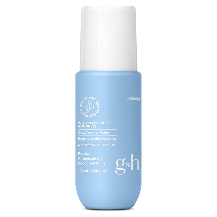 Amway G&H PROTECT  14
